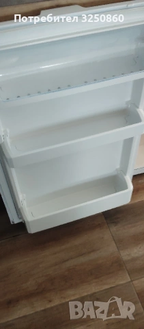 хладилник BEKO-беко, снимка 7 - Хладилници - 54138779