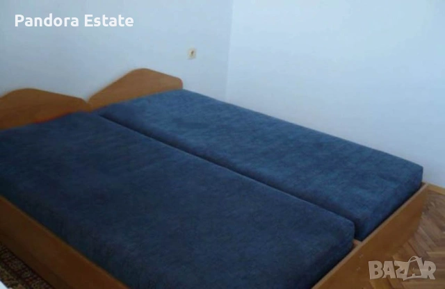 Продава тристаен апартамент в кв. Красна поляна 1, снимка 6 - Апартаменти - 53372738