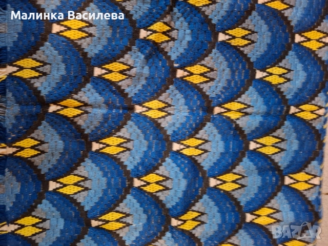 Ковьор , снимка 15 - Пана - 51991751