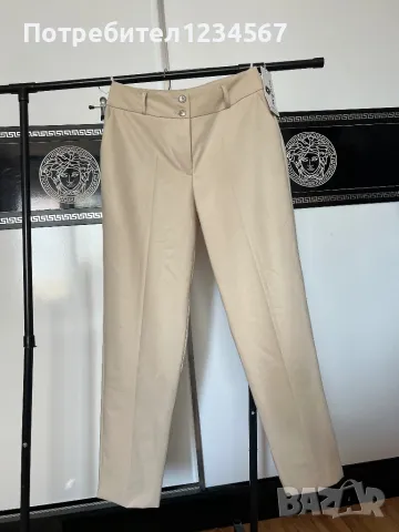 Нов панталон М рр, снимка 1