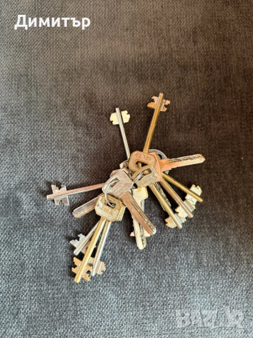 Входна врата метална, снимка 8 - Входни врати - 53760531