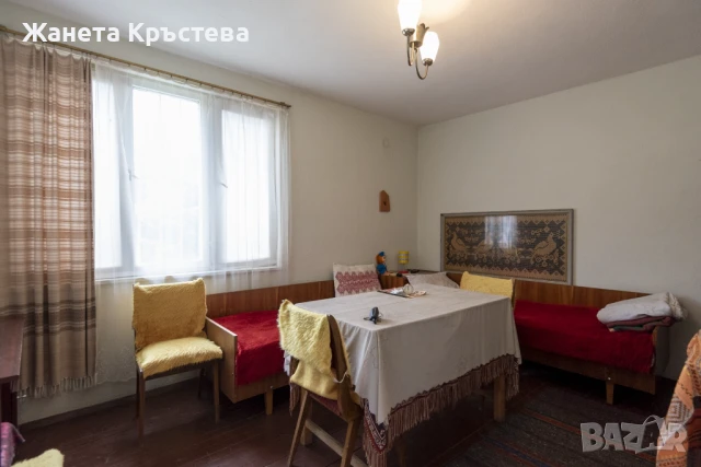 вила с. Розово, общ. Брацигово, обл. Пазарджик, снимка 10 - Вили - 50866912