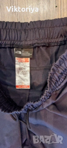 Мъжки спортен панталон, снимка 6 - Спортни дрехи, екипи - 53486671