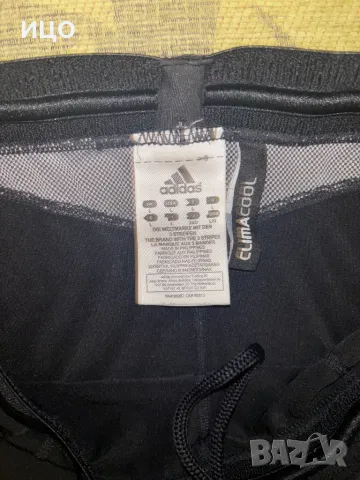 Дамски клин Adidas climacool, снимка 4 - Клинове - 49995270