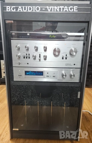 Pioneer SET, снимка 6 - Аудиосистеми - 54151663