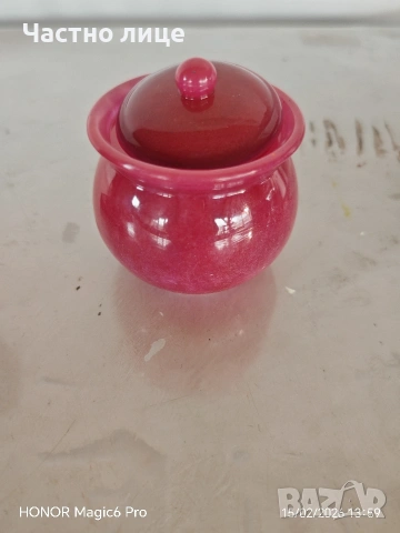 изделия от епоксидна смола, снимка 9 - Декорация за дома - 53957100