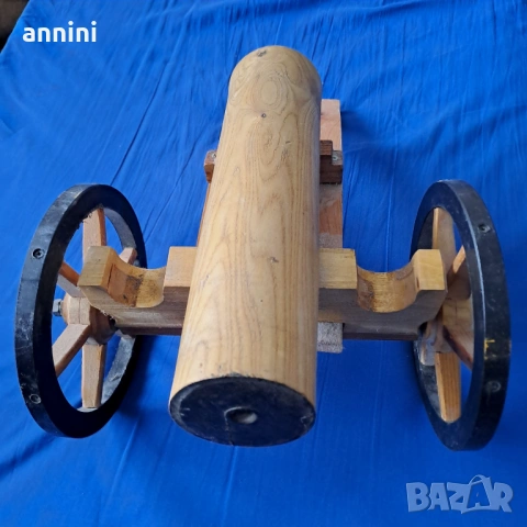 ръчна маркова пръскачка  5л, снимка 18 - Други - 45669898