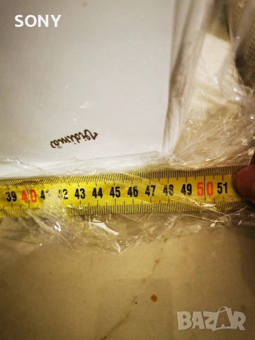 Мивка Vidima , снимка 3 - Мивки - 53711316