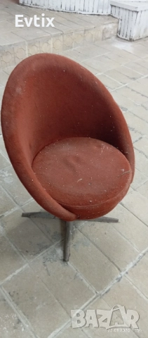 столове Ретро 