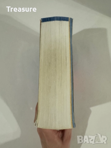 Oxford Advanced Learner’s Dictionary 2006, снимка 7 - Чуждоезиково обучение, речници - 43570360