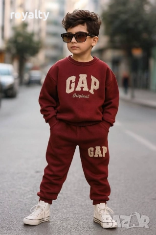 Детски Комплект , снимка 3 - Детски комплекти - 52631579