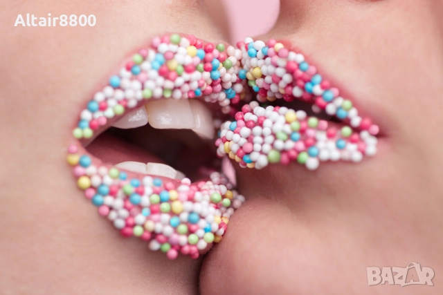 AF Tokina 100mm f/2.8D Macro обектив Никон, снимка 6 - Обективи и филтри - 52344003