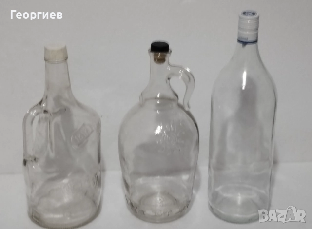 Дамаджани,туби,за вино,ракия,буркани за подправки, Манерки Инокс., снимка 15 - Други - 51470629