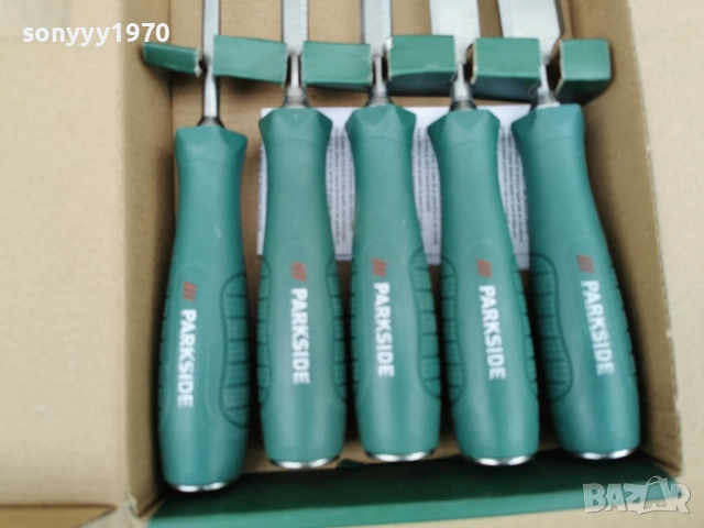 ДЛЕТА-НОВИ 0702261911, снимка 11 - Други инструменти - 53395547