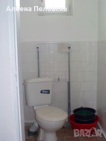 Собственик продава масивна едноетажна къща, снимка 17 - Къщи - 53662875