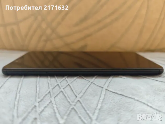 Телефон Xiaomi Redmi Note 5 , снимка 3 - Други - 48089546