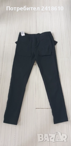Replay Milano Made in Italy Mens Size 31/32 НОВО! ОРИГИНАЛ! Мъжки Спортен Панталон., снимка 7 - Панталони - 52095420