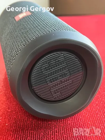 JBL Flip Essential 2, снимка 3 - Bluetooth тонколони - 48867535