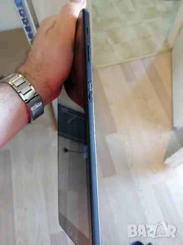 Таблет SAMSUNG GALAXY TAB A6, снимка 11 - Таблети - 50064200