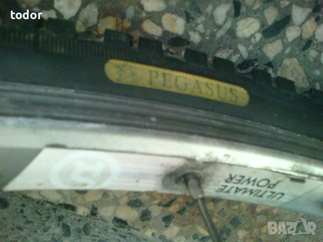 продавам велокапли 24,26,28 цола, снимка 11 - Части за велосипеди - 52943940