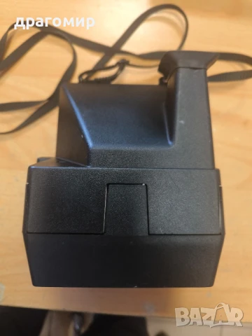 POLAROID 600 LAND CAMERA LIGHTMIXER 630, снимка 4 - Фотоапарати - 50684945