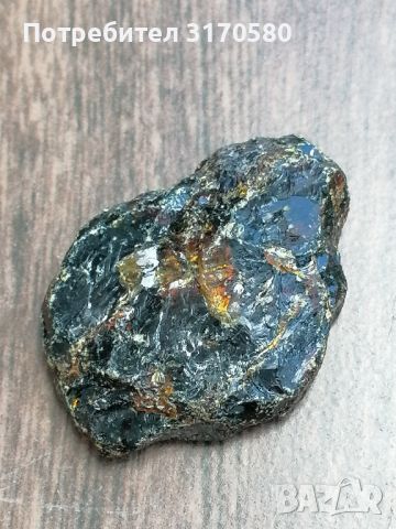 кристали,минерали,камъни, снимка 1 - Други ценни предмети - 46390460