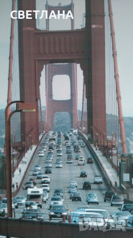 Снимка / картина, снимка 4 - Картини - 54244709