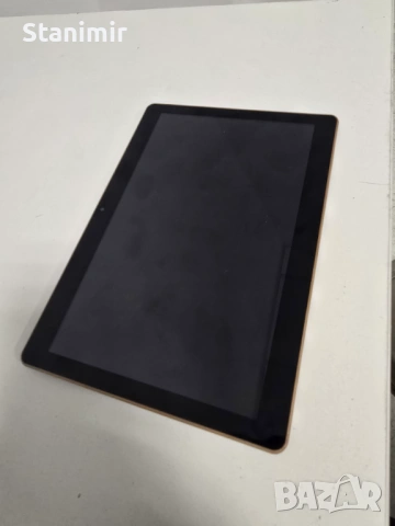 Таблет MediaTek KT107 10inch, снимка 8 - Таблети - 54225702