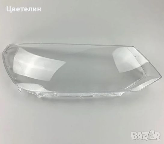 Корпус/Стъкло за фарове на  VW Touareg 15-18, снимка 2 - Части - 45715858