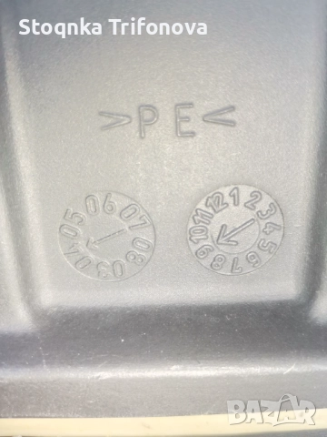 Фризера за камион, снимка 3 - Хладилници - 52658363