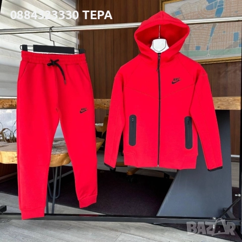 Детски екипи ТЕРА 🔥🍀🔥🍀 от 6 до 18 г. Анцуг, екип 