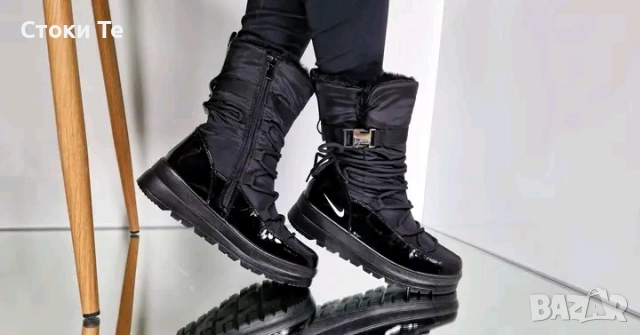 дамски апрески , снимка 3 - Дамски апрески - 52116396