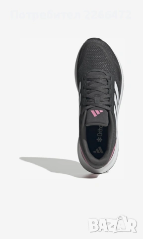 Adidas Performance, снимка 4 - Маратонки - 53762474