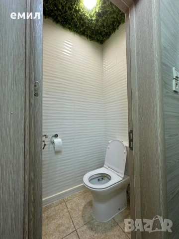 Дава под наем МНОГОСТАЕН Център, град Пловдив, снимка 13 - Апартаменти - 54098686