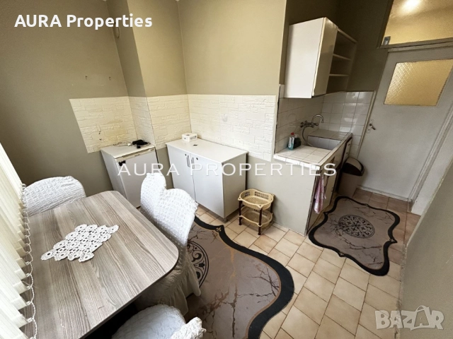 Разград / 3-стаен под наем, център, снимка 6 - Апартаменти - 51972885