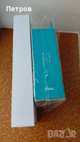 Безжични слушалки Ttec, снимка 3 - Bluetooth слушалки - 47849627