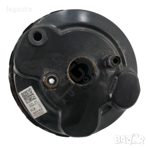 Сервоусилвател AUDI A4 (B8) 2008-2015 ID: 156739, снимка 2 - Части - 53117732