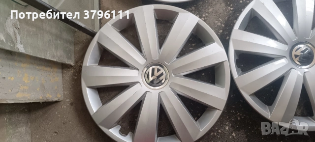 Тасове за Фоцеаген 16с., снимка 2 - Аксесоари и консумативи - 53575064