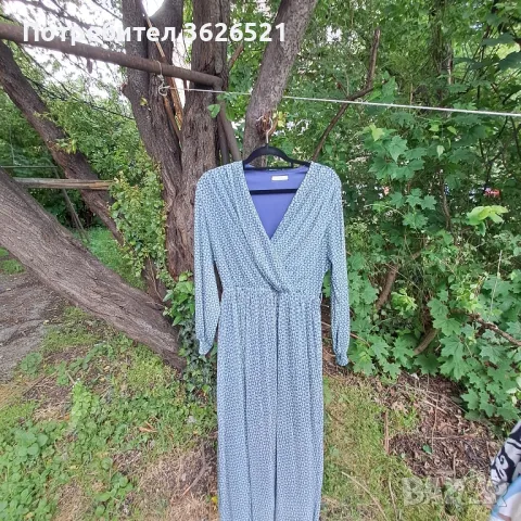 Рокля Reserved, размер L, снимка 1