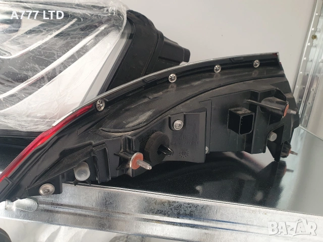 Фарове Стопове , снимка 5 - Части - 53094043