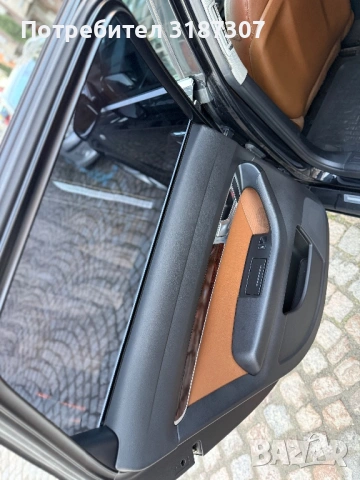 Audi A6 Avant , снимка 7 - Автомобили и джипове - 53710056