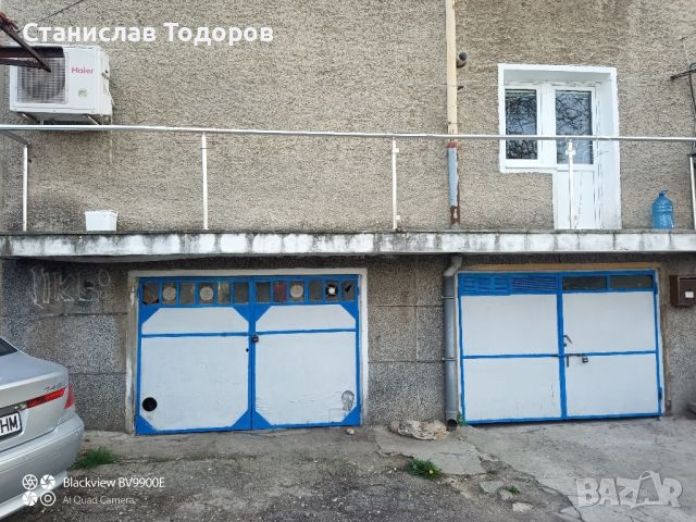 Продава гарсониера широк център, снимка 8 - Aпартаменти - 45269265