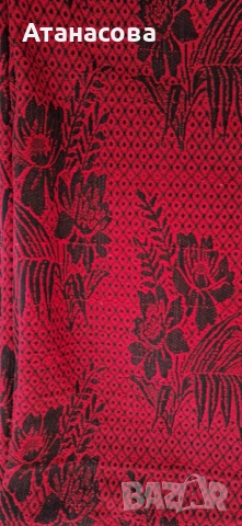 Покривало за спалня