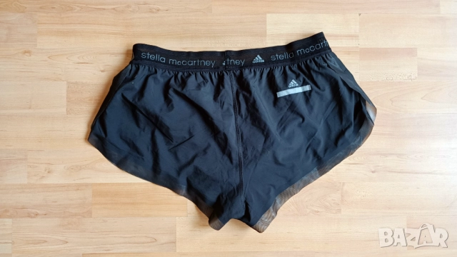 Stella McCartney, снимка 2 - Спортни екипи - 52376704