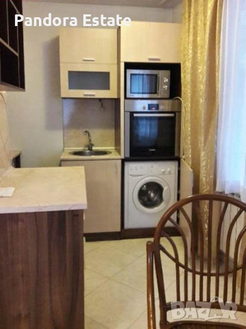 Продава тристаен апартамент в кв. Хладилника, снимка 8 - Апартаменти - 53367397