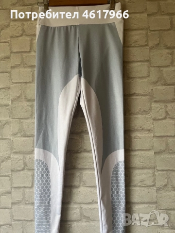 5 бр.клинчета 55лв