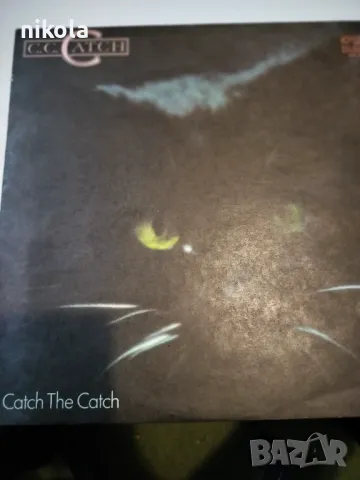 Грамофонни плочи на чужди изпълнители издадени в България-5лв, снимка 8 - Грамофонни плочи - 49246163