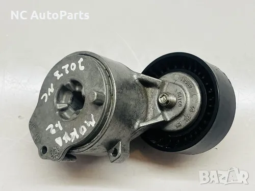 Обтягаща ролка за Опел Мока 1.2 бензин EB2LTD HN09 136 коня 9841857180 PAS Peugeot / Citroen 2023, снимка 8 - Части - 49274011