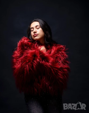 Яке🎁  , снимка 2 - Якета - 51173752