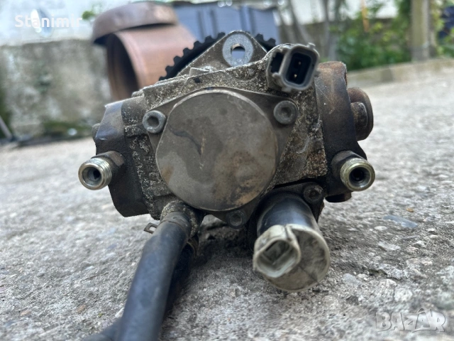 ГНП за Мазда 6 GG 2004 година , снимка 3 - Части - 54050934